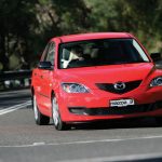 mazda_mazda3_bk_ser2_10