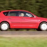 mazda_mazda3_bk_ser2_11