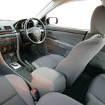 mazda_mazda3_bk_ser2_12