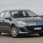 mazda_mazda3_bl_ser1_01