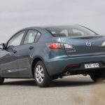 mazda_mazda3_bl_ser1_02