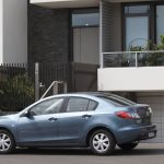 mazda_mazda3_bl_ser1_03