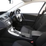 mazda_mazda3_bl_ser1_04