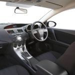 mazda_mazda3_bl_ser1_05