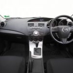 mazda_mazda3_bl_ser1_06