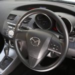 mazda_mazda3_bl_ser1_07