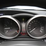 mazda_mazda3_bl_ser1_08
