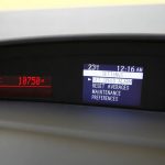 mazda_mazda3_bl_ser1_09