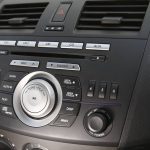 mazda_mazda3_bl_ser1_10