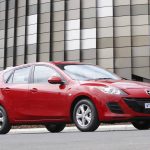 mazda_mazda3_bl_ser1_11