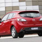 mazda_mazda3_bl_ser1_12