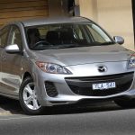 mazda_mazda3_bl_ser2_01