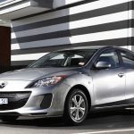 mazda_mazda3_bl_ser2_02