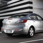 mazda_mazda3_bl_ser2_03