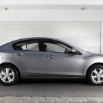 mazda_mazda3_bl_ser2_04