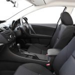 mazda_mazda3_bl_ser2_05