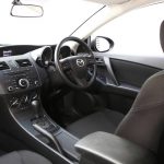 mazda_mazda3_bl_ser2_06