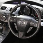 mazda_mazda3_bl_ser2_07