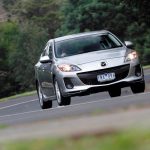 mazda_mazda3_bl_ser2_08