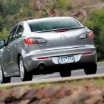 mazda_mazda3_bl_ser2_09