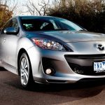 mazda_mazda3_bl_ser2_10