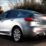 mazda_mazda3_bl_ser2_11