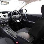 mazda_mazda3_bl_ser2_12