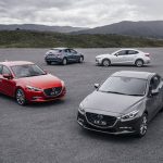 mazda_mazda3_bm2_ser1_01