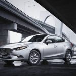 mazda_mazda3_bm2_ser1_02