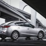 mazda_mazda3_bm2_ser1_03