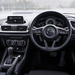 mazda_mazda3_bm2_ser1_04