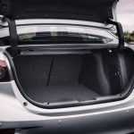 mazda_mazda3_bm2_ser1_05