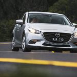 mazda_mazda3_bm2_ser1_06