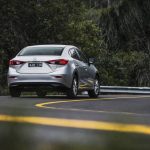 mazda_mazda3_bm2_ser1_07