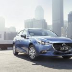 mazda_mazda3_bm2_ser1_08