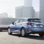 mazda_mazda3_bm2_ser1_09