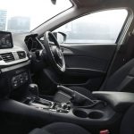 mazda_mazda3_bm2_ser1_10
