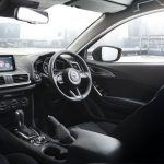 mazda_mazda3_bm2_ser1_11
