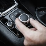 mazda_mazda3_bm2_ser1_12