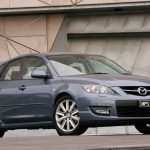 mazda_mazda3mps_bk_ser1_01