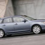mazda_mazda3mps_bk_ser1_02