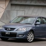 mazda_mazda3mps_bk_ser1_03