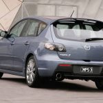 mazda_mazda3mps_bk_ser1_04