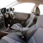 mazda_mazda3mps_bk_ser1_05