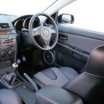 mazda_mazda3mps_bk_ser1_06