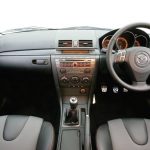 mazda_mazda3mps_bk_ser1_07