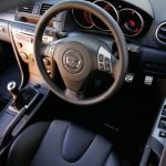 mazda_mazda3mps_bk_ser1_08