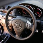 mazda_mazda3mps_bk_ser1_09