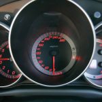 mazda_mazda3mps_bk_ser1_10