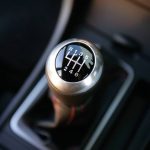 mazda_mazda3mps_bk_ser1_11